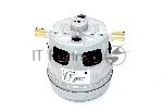 Мотор (двигатель) для пылесосов Bosch 1600W 1BA44186NK