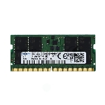 Фото временно отсутствует