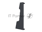 Настенное крепление Fanvil WB107 Wall bracket accessory Good for V Series