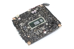 Материнская плата для Asus PN61-B 90MR0020-R00030