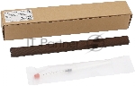 Прижимная планка фьюзера в сборе CET (OEM Style) для Kyocera ECOSYS P2235dn/2040dn/M2235dn/2040dn