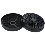 Фильтр для вытяжки KORTING KIT 0286