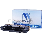 Картридж NVPrint совместимый Panasonic KX-FAT431A7 для KX-MB2230RU/2270RU/2510RU/2540RU (6000k)