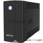 Фото временно отсутствует