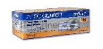 Картридж лазерный ProfiLine PL-SCX-4200 для принтеров Samsung SCX-4200/4220 3000 копий