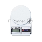 Фото временно отсутствует