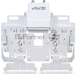 Мультиплексор Ubiquiti AF-MPX8