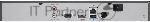 Видеорегистратор IP 8CH DS-N308/2(D) HiWatch