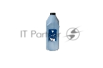 Тонер NV PRINT TYPE1 for Brother HL-2140/2150/2170w,2030/2040/2045/2070n/2075n/6050d,DCP-7010/7020/7025/MFC7220/7225n/7420/7820 (1KG)