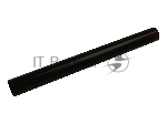 Термопленка Cet CET7925 для Xerox WCe 7120/7125/7220/7225 DocuCentre IV C2260/C2263/C2265