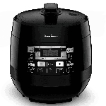 Мультиварка Moulinex CE430832