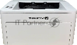 Принтер лазерный Техноэволаб T1023 Принтер, до 23 стр/мин, A4, USB/Ethernet и Wi-Fi, лоток подачи 150 листов, 220В (T1023nw)