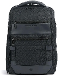 Рюкзак Piquadro Hex CA6828W139/BLU синий полиэстер