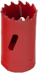 Коронка Matrix BIMETAL, 29 мм