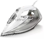 Утюг Philips GC4901/10
