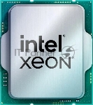 Процессор Intel Xeon/ Intel Xeon 6 Performance 6315P 2.8G, 4C/8T, 12M Cache, Turbo , (55W) DDR5-4800
