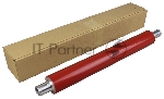 Вал резиновый CET CET7023 (A03U720300) для Konica Minolta Bizhub PRESS C6000/C7000/C7000P