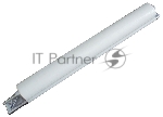 Лента чистящая CET CET6639 (AE04-5054/AE04-5056) для Ricoh Aficio MP9000/MP1100/MP1350