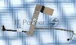 Шлейф матрицы для ноутбука Acer Aspire 4332 4732 D525 D725 7514332