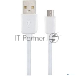 Фото временно отсутствует