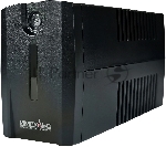 Фото временно отсутствует