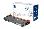 Картридж NVPrint совместимый TN-2335 для Brother DCP-L2500/DCP-L2520/DCP-L2540/DCP-L2560/HL-L2360/HL-L2365/HL-L2340/HL-L2300/MFC-L2700/MFC-L2720/MFC-L2740 (1200k)