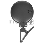Осветитель DF LED-03 белый, вид 3