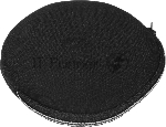 Спикерфон EPOS/Sennheiser EXPANDSP 20, Speakerphone for USB/3,5мм, вид 4
