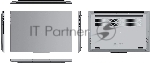 Ноутбук Digma Chronos Core 5 210H 16Gb SSD512Gb Intel Graphics 16" IPS WUXGA (1920x1200) Windows 11 Pro silver WiFi BT Cam 6500mAh (DN16P5-ADXW02), вид 18