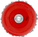 Щетка Matrix для УШМ Heavy Duty, 125 мм, М14, Чашка, крученая проволока 0,5 мм, вид 9