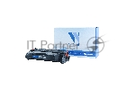 Картридж лазерный NVPrint совместимый NV-CF280X/CE505X/NV-719H для HP LaserJet Pro 400 MFP M425dn/400 MFP M425dw/400 M401dne/400 M401a/400 M401d/400 M401dn/400 M401dw/P2055/P2055d/P2055dn/Canon LBP-6300dn/LBP-6650dn/MF5840dn/MF5880dn (6900k)