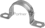 Скоба 61 576 NCR-MDH-21-22 двухлапковые (уп.100шт) Navigator 61576