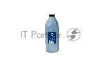 Тонер NVPrint TYPE1 for Brother HL-L2300/L2300d/L2315d/L2320d/L2340dw/ L2360dn/L2365dw (1KG)