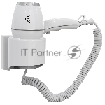 Фото временно отсутствует