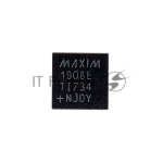 Микросхема MAX1908ETI