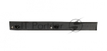 Коммутатор OSNOVO SW-48G4X-1L, 48×1 Гбит/с LAN + 4×10 Гбит/с SFP+, управляемый, вид 4