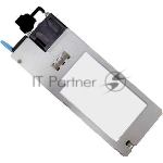 Блок питания серверный ACD CR2700 CRPS 2700W (ШВГ=73.5x40x185мм), 80PLUS Platinum, OEM
