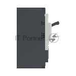 Выключатель автоматический DKC YON pro MNX250L 3P 250A 70kA при AC415V расц. ETS., вид 2