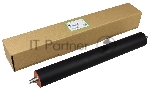 Вал резиновый Cet CET6032 (AE02-0162) для Ricoh Aficio 2051/2060/2075