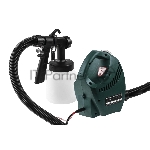 Фото временно отсутствует