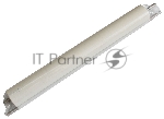 Лента чистящая Cet CET6867 (AE04-5099) для Ricoh Aficio MP4000/MP5000/MP4000B/MP5000B