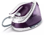 Парогенератор Philips GC7933/30