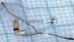 Шлейф матрицы для ноутбука Acer Aspire 4736 4535 4735 4935 (5pin) 7514736