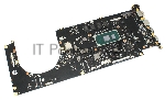 Материнская плата для Echips Max NX173A