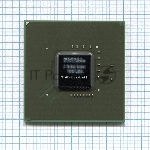 Чип nVidia n14p-gv2-b-a1