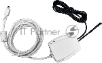 Датчик Systeme Electriс SE9622