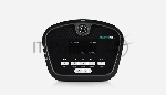 DSPPA 5G WiFi Conference Chairman Microphone with Voting Function