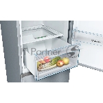 Фото временно отсутствует