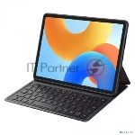 Фото временно отсутствует