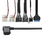 Фото временно отсутствует